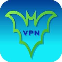 Download BBVPN Version v3.9.7 [Premium Unlocked]