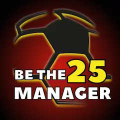 Download Be the Manager 2025 [Unlimited Money] Version v2025.0.7