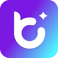 Download Blink Version v3.5.1 [Latest Version Download]