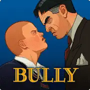 Download Bully Version v1.0.0.19 [Unlimited Ammo, One Hit Kill]