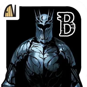 Download Buriedbornes [Unlimited Currency, Unlimited All ]