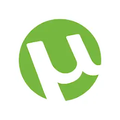 Download µTorrent Pro [Premium Unlocked, Unlocked]