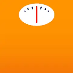 Download Calorie Counter by Lose It [Premium Unlocked, Subscribed …