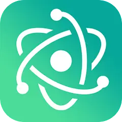 Download ChatAI AI Chatbot App Version v34.3.7 [Premium Unlocked]