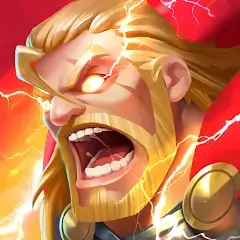 Download Clash of Legends [Latest Version Download]