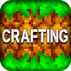 Download Crafting and Building [AD Free] Version v2.7.21.28