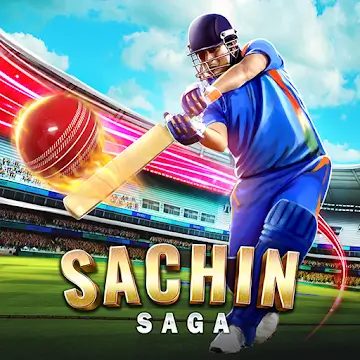 Download Cricket Game Version v1.0.57 [Full Game]