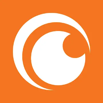 Download Crunchyroll [Premium Features Unlocked, Ads and Services …