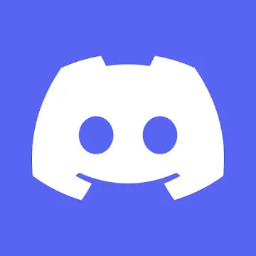 Download Discord Version v255.14 – Stable [Optimized, All d …