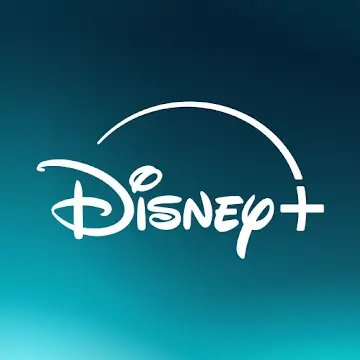 Download Disney+ Plus [Quality from HD ï¿½ 4K HDR, Unlocked Re …