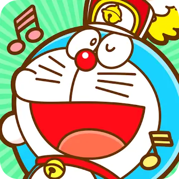 Download Doraemon X Version v1.3 [Latest Version Download]