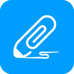 Download DrawNote Version v6.5.1 [Premium Unlocked]