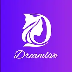 Download Dream Live Version v4.8.15 [Latest Version Download]