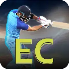 Download Epic Cricket Version v3.58 [Full Game]