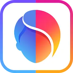 Download FaceApp Pro Version v12.3.0.2 [Premium Unlocked, AD Free …