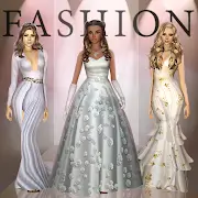 Download Fashion Empire [MOD MENU, Free Shooping ]