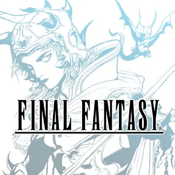 Download FINAL FANTASY Version v1.1.1 [Unlimited Money]