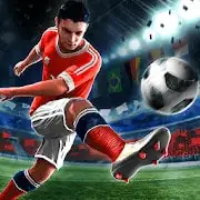 Download Final kick Best Online football penalty game [Unlimited  …