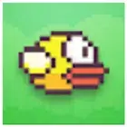 Download Flappy Bird Version v1.3 [immortality]