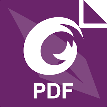 Download Foxit PDF Editor Version v2024.11.0.1106.0704 [Premium U …