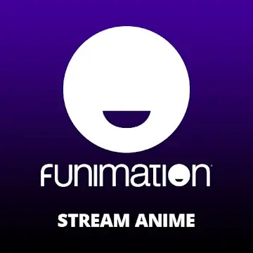 Download Funimation Version v3.10.2 [Ads-Free Access, Premium]