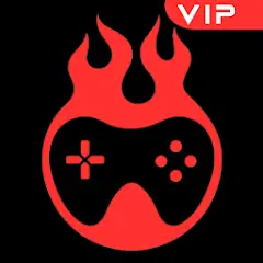 Download Game Booster VIP Version v122 [PAID/Patched]