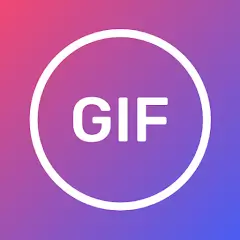 Download GIF Maker Version v3.0.1 [Premium Unlocked]