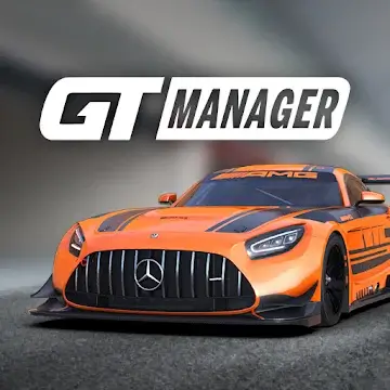 Download GT Manager Version v1.92.0 [Unlimited Boost Usage]