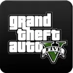 Download GTA-V Prologue Version v0.1 [Full Game]