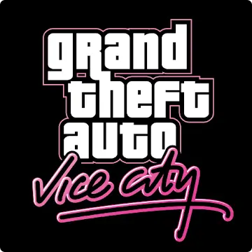 Download GTA Vice City [3rd slot – Start the game with a lot of …