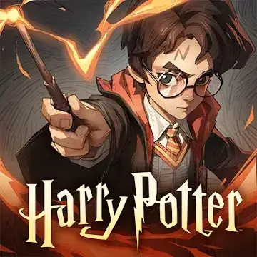 Download Harry Potter Magic Awakened Version v3.20.21974 [Full Ga …