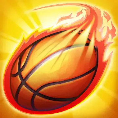 Download Head Basketball [Unlimited Money] Version v4.3.3