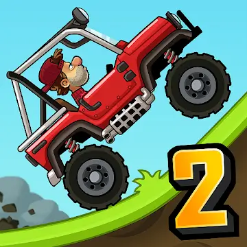 Download Hill Climb Racing 2 [Unlimited Money,  Money increa …