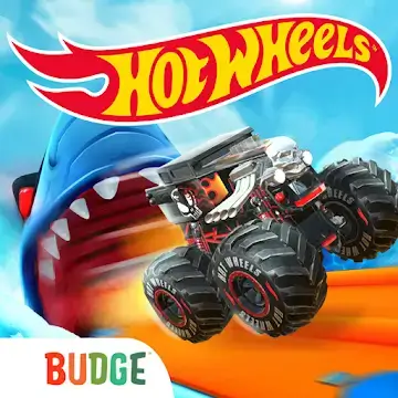 Download Hot Wheels Unlimited [Unlocked] Version v2024.5.0