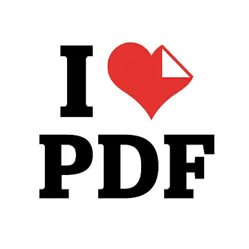 Download iLovePDF Version v3.9.0 [Premium Unlocked]