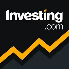 Download Investing.com Version v6.33 [Premium Unlocked]