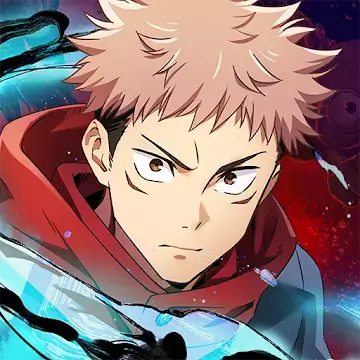 Download Jujutsu Kaisen Phantom Parade [MOD MENU, Damage Multipli …