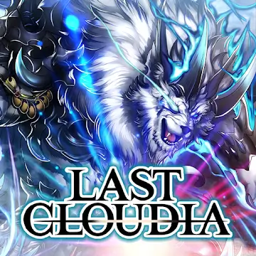 Download LAST CLOUDIA Version v5.8.4 [MOD Menu, Unlimited skill]