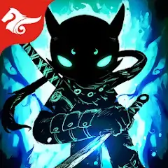 Download League of Stickman 2 Version v1.2.7 [Unlimited Money]