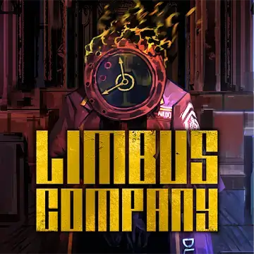 Download Limbus Company Version v1.63.1 [MENU MOD, One Hit Kill]