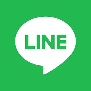 Download LINE Version v14.19.1 [Premium Unlocked]