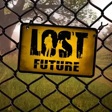 Download Lost Future Version v0.28.1 [Latest Version Download]