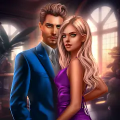 Download Love Story Games [Mod Menu, Unlimited Money ]