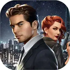 Download Mafia Boss Crime City Version v2.8.0 [Full Game]