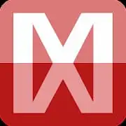 Download Mathway [Premium Unlocked, Ads-Free Access]