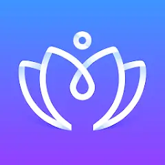 Download Meditopia Version v4.10.0 [Premium Unlocked]