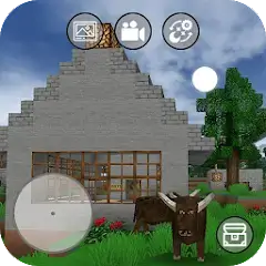 Download Mini Block Craft [Latest Version Download]