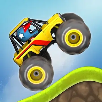 Download Mini Racing Adventures [Unlimited Money, Unlimited Coins …