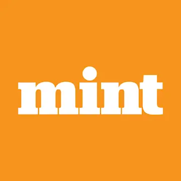 Download Mint Version v5.6.2 [Subscribed]