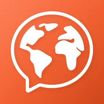 Download Mondly Languages Version v10.4.9 [Premium Unlocked]